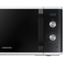 Мікрохвильова піч Samsung MG23K3614AW/UA Изображение