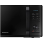 Міхрохвильова піч Samsung MG23K3515AK/UA Изображение