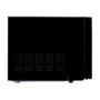 Мікрохвильова піч Whirlpool MWP 101 B соло Изображение