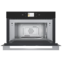 Вбудована мікрохвильова пiч Whirlpool W9MD260IXL Изображение