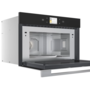 Вбудована мікрохвильова пiч Whirlpool W9MD260IXL Изображение