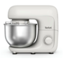 Міксер Tefal QB160138 Білий Изображение