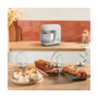 Міксер Tefal QB160138 Білий Изображение