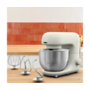Міксер Tefal QB160138 Білий Изображение