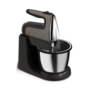 Міксер Tefal HT654E38 Изображение