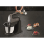 Міксер Tefal HT654E38 Изображение