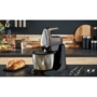 Міксер Tefal HT654E38 Изображение