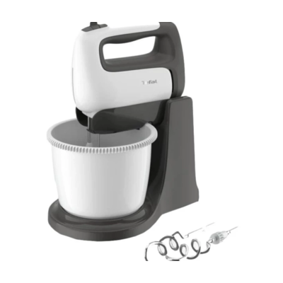 Міксер Tefal HT464138 Зображення