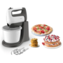 Міксер Tefal HT464138 Изображение