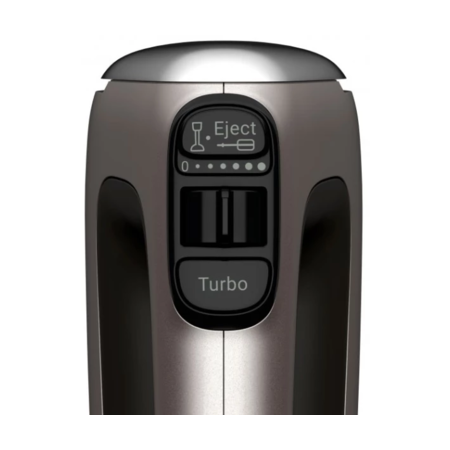 Міксер TEFAL POWERMIX SILENCE HT650E38 Изображение