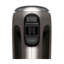 Міксер TEFAL POWERMIX SILENCE HT650E38 Изображение