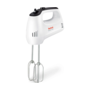 Міксер Tefal HT310138 Изображение