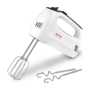 Міксер Tefal HT310138 Изображение