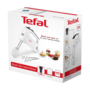 Міксер Tefal HT310138 Изображение