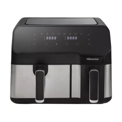 Мультипіч HISENSE HAF2900D Зображення