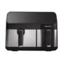 Мультипіч HISENSE HAF2900D Изображение