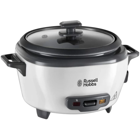 Рисоварка Russell Hobbs 27030-56 Зображення