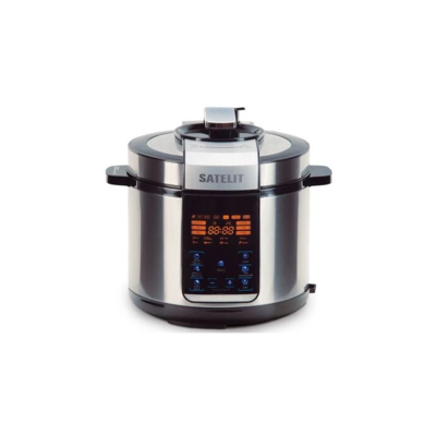 SATELIT PRO COOKER SPC-500 Изображение