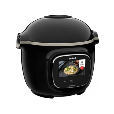 Мультиварка Tefal CY912830 Зображення