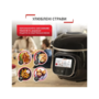 Мультиварка Tefal CY912830 Зображення