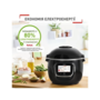Мультиварка Tefal CY912830 Зображення