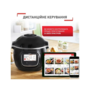 Мультиварка Tefal CY912830 Зображення