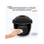 Мультиварка Tefal CY912830 Зображення