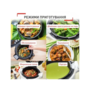 Мультиварка Tefal CY912830 Зображення