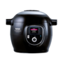 Мультиварка-скороварка Tefal CY855830 Зображення