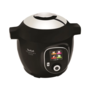 Мультиварка-скороварка Tefal CY855830 Зображення