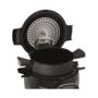 Мультиварка-скороварка Tefal CY855830 Зображення