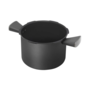 Мультиварка-скороварка Tefal CY855830 Зображення