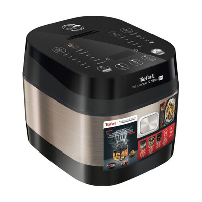 Tefal RK905A34 Зображення