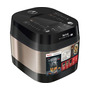 Tefal RK905A34 Зображення