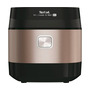 Tefal RK905A34 Зображення