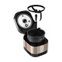 Tefal RK905A34 Зображення