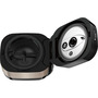 Tefal RK905A34 Зображення