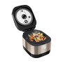 Tefal RK905A34 Зображення