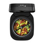 Tefal RK905A34 Зображення