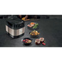 Tefal RK905A34 Зображення