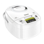 Мультиварка TEFAL Spherical Bowl RK745134 Зображення