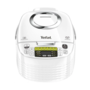 Мультиварка TEFAL Spherical Bowl RK745134 Зображення