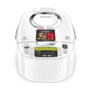 Мультиварка TEFAL Spherical Bowl RK745134 Зображення
