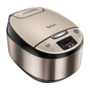 Мультиварка TEFAL RK321A34 Зображення