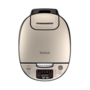 Мультиварка TEFAL RK321A34 Зображення