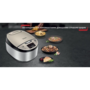 Мультиварка TEFAL RK321A34 Зображення