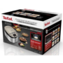 Мультиварка TEFAL RK321A34 Зображення