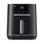 Мультипіч Braun MultiFry 5 HF5050IBK Изображение