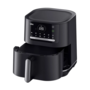 Мультипіч Braun MultiFry 5 HF5050IBK Изображение