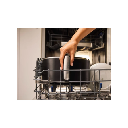 Мультипіч Braun MultiFry 5 HF5050IBK Изображение